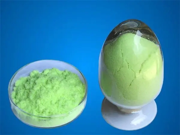 Ammonium Hydrogen Fluoride