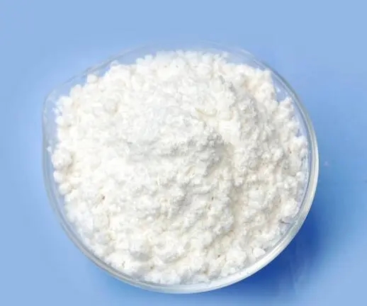 Salicylic Acid
