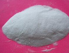 Sodium Nitrate