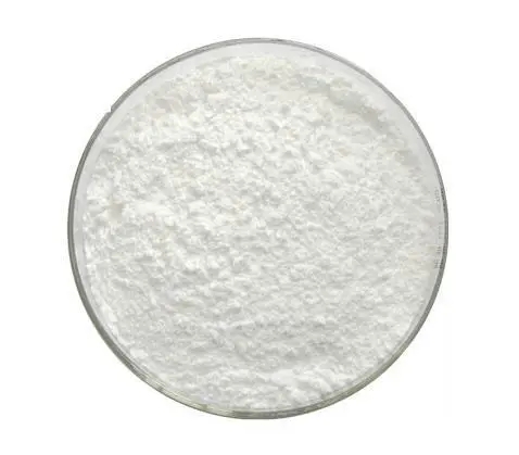 Metformin Hcl