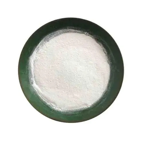 Calcium Propionate