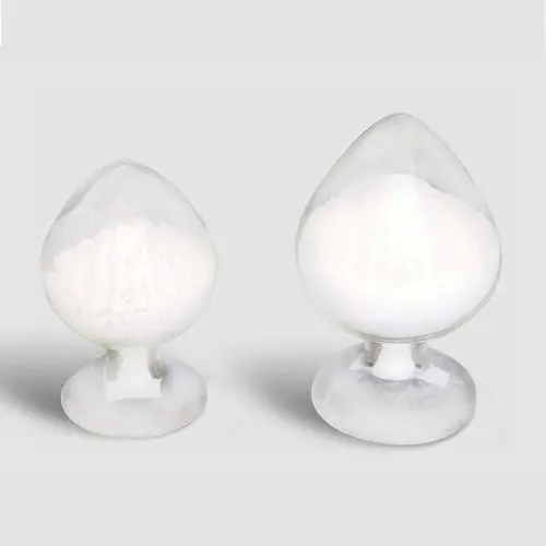 Gluconate