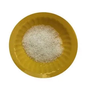 Sodium Diacetate