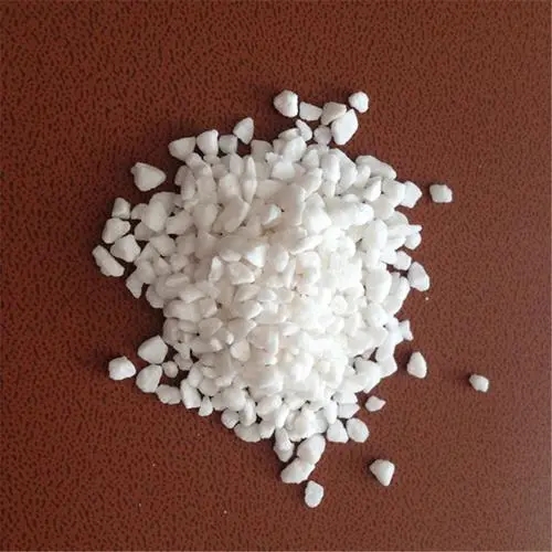 Ammonium Chloride