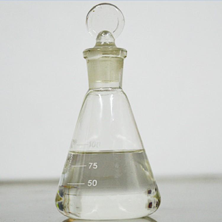 D-panthenol