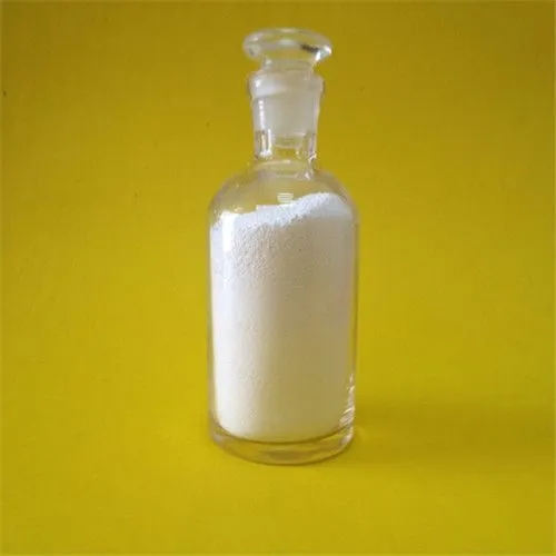 Hydrocortisone