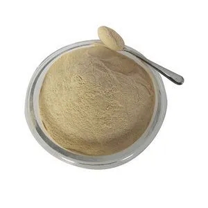 L-tryptophan