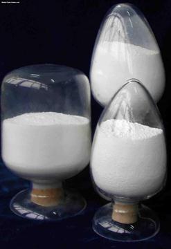 Sodium Acetate