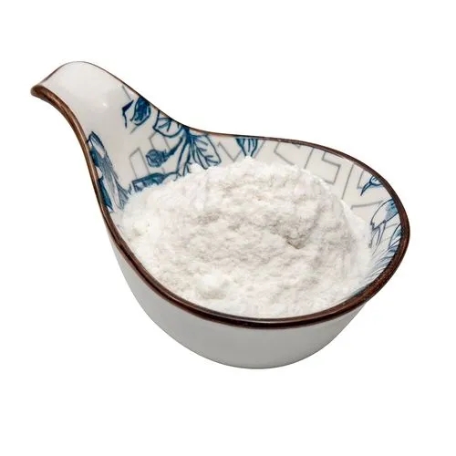 Miconazole Nitrate