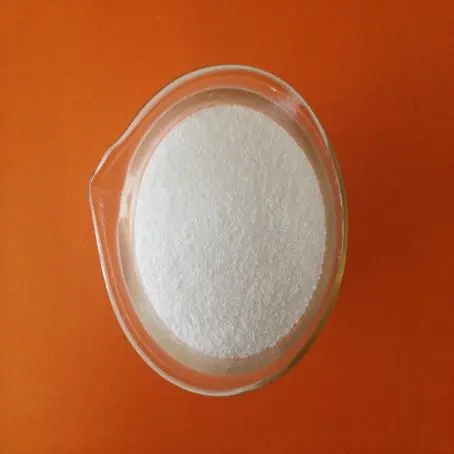 Betaine