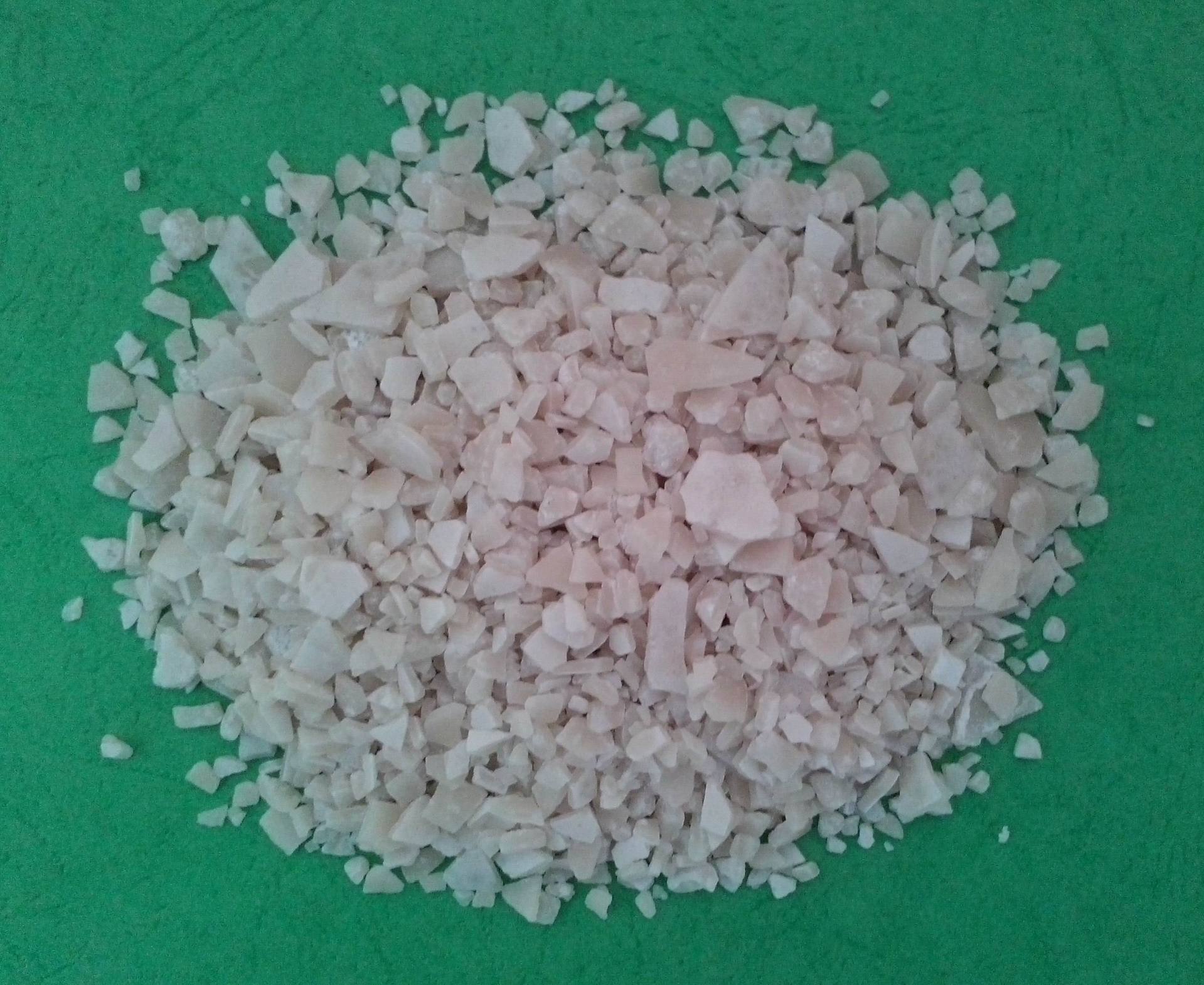 Magnesium Chloride