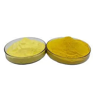 Aluminium Chloride