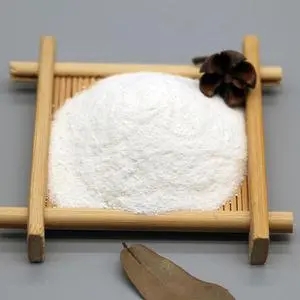 Potassium Sulfate