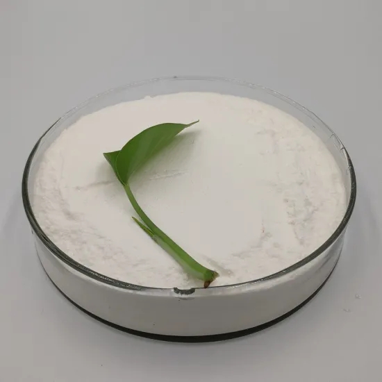 Benzocaine