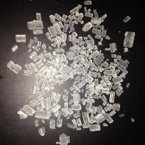 Sodium Hyposulphite