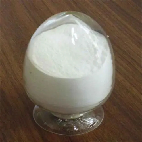 Clarithromycin
