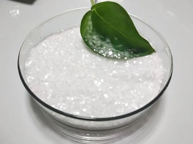 Boric Acid