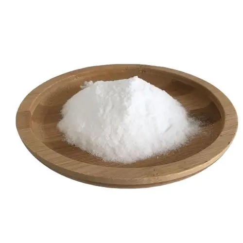 Methyl Salicylate
