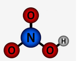 Nitric Acid