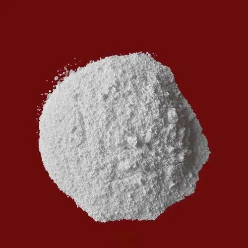 Calcium Formate