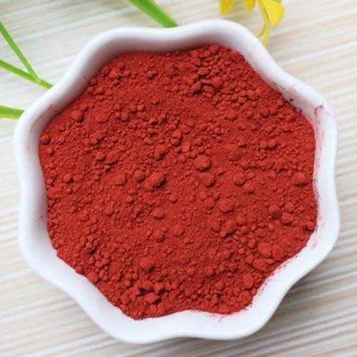 Metformin Hcl