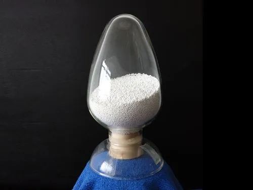 Calcium Carbonate