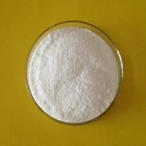 Indomethacin