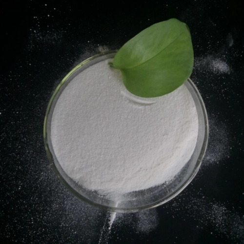 Potassium Sulphate