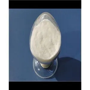 Terbinafine Hcl