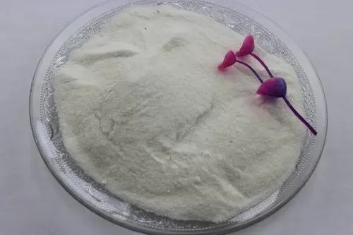 Sodium Gluconate