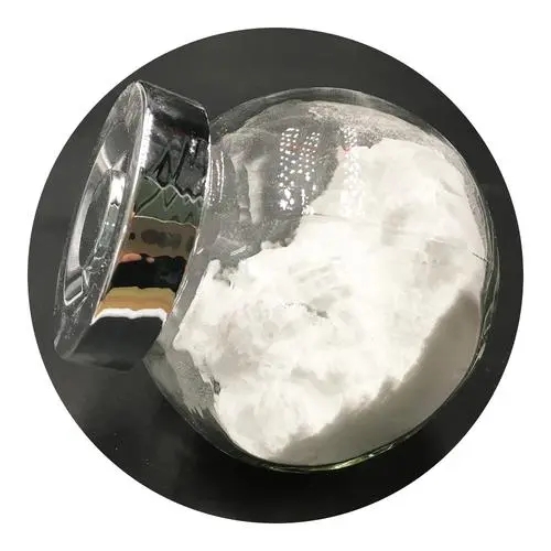 Calcium Acetate