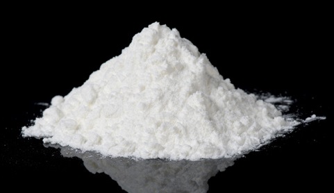 Omeprazole