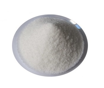 Disodium 5'-inosinate