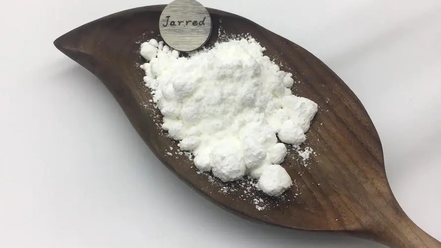 Nicotinamide