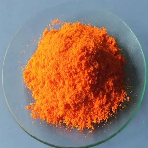 Sulfuric Acid
