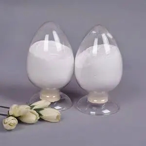 (SDS)Sodium Dodecyl Sulfate