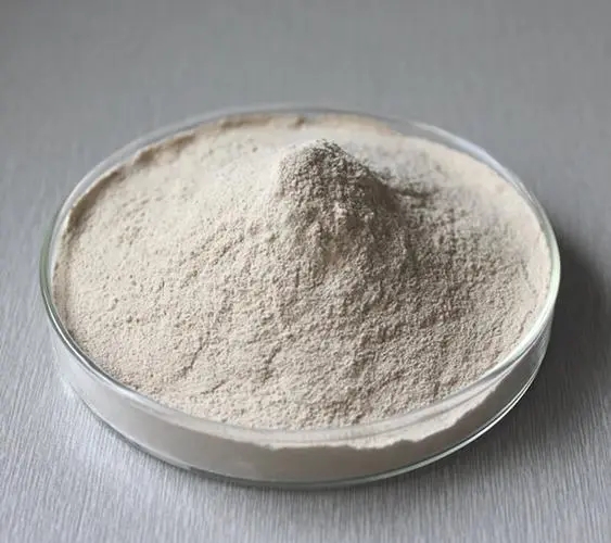 Amylase
