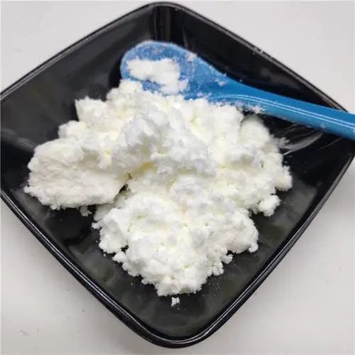 Sodium Diacetate