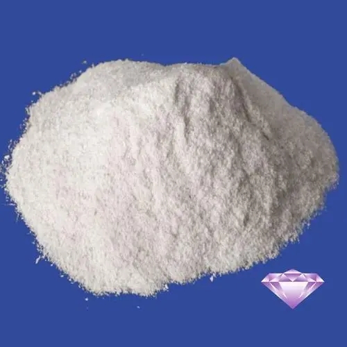 Sodium Alginate