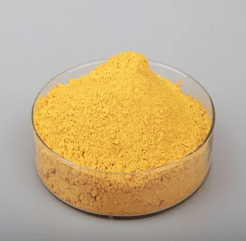 Folic Acid