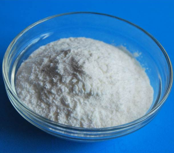 Ammonium Sulfamate