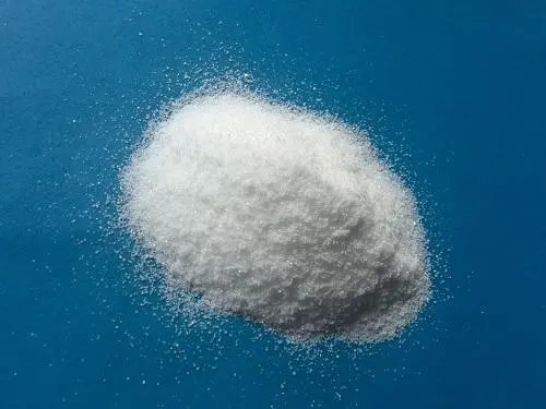 Thiourea