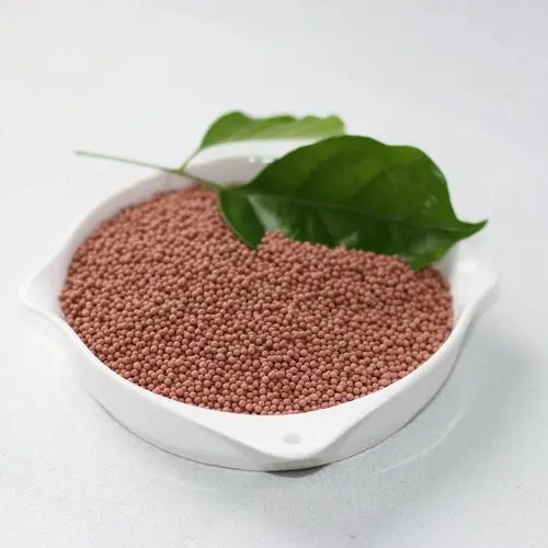 4A Zeolite