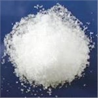 Sodium Dihydrogen Phosphate