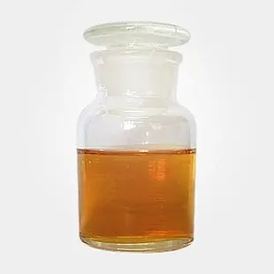 Guaifenesin