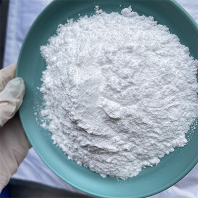 Phenylephrine Hydrochl