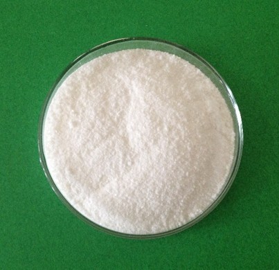 Neomycin Sulfate