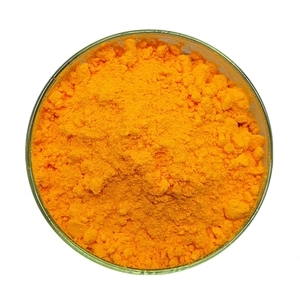 Riboflavin (vitamin B2)