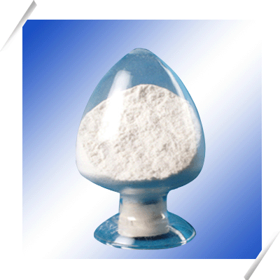 Butyric Acid