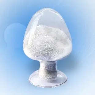 Uridine